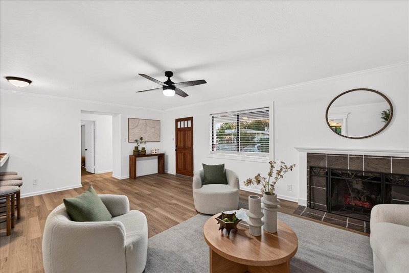 3212 Baker Drive