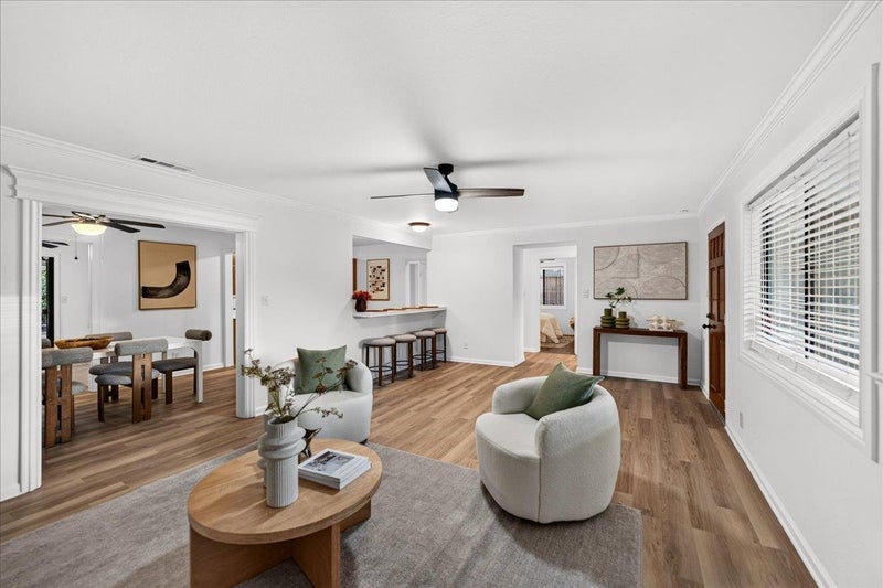 3212 Baker Drive