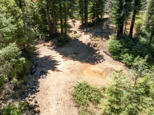 2472 FANNING GRADE, BEN LOMOND, CA 95005 - Image 3d8fbb74de04589ccafefd19f6890838/289346210