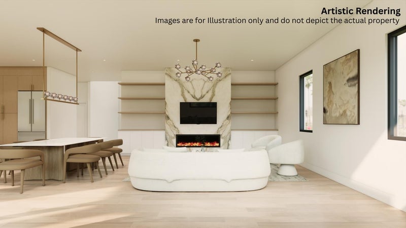 1371 Juanita Way