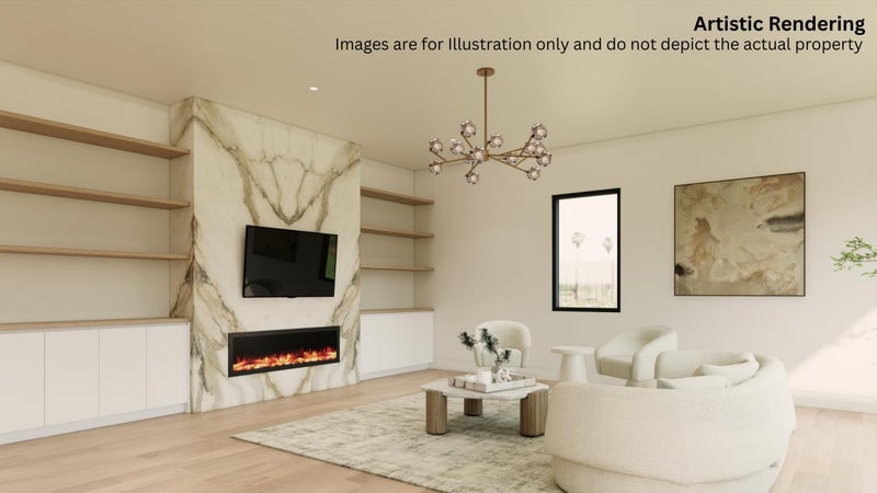 1371 Juanita Way