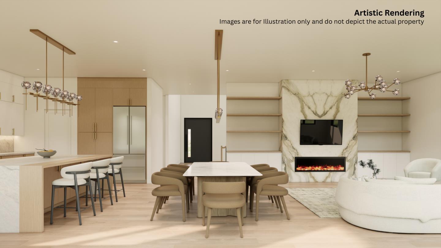 1371 Juanita Way