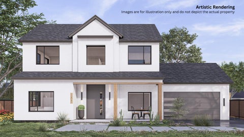 Photo of 1371 Juanita Way, CAMPBELL, CA 95008 (MLS # ML82061706)