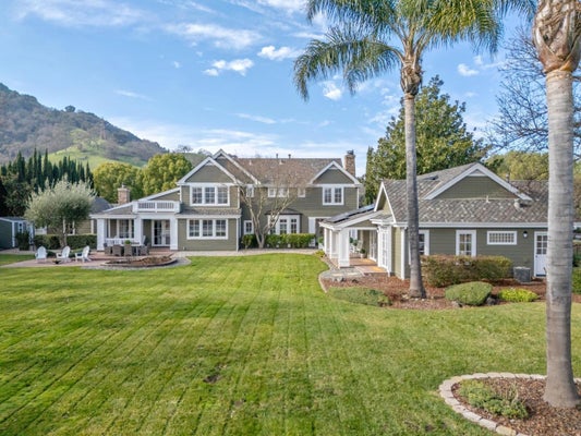 1450 LAKEVIEW CT, SAN MARTIN, CA 95046 - Image 3d99d80f4a0bd9c2faed0a8f4bf70592/2614649420