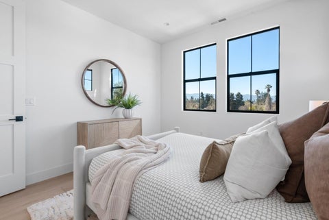 Tiny photo for 101 Sunnyside Court, CAMPBELL, CA 95008 (MLS # ML82037161)