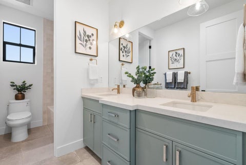 Tiny photo for 101 Sunnyside Court, CAMPBELL, CA 95008 (MLS # ML82037161)