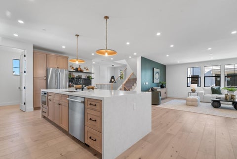 Tiny photo for 101 Sunnyside Court, CAMPBELL, CA 95008 (MLS # ML82037161)
