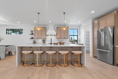 Tiny photo for 101 Sunnyside Court, CAMPBELL, CA 95008 (MLS # ML82037161)
