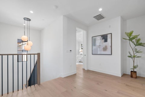 Tiny photo for 101 Sunnyside Court, CAMPBELL, CA 95008 (MLS # ML82037161)