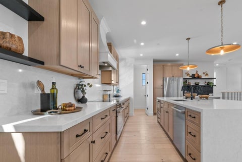 Tiny photo for 101 Sunnyside Court, CAMPBELL, CA 95008 (MLS # ML82037161)