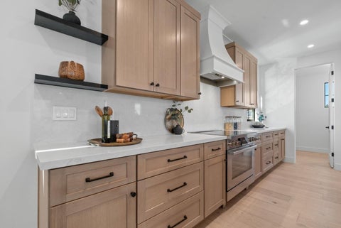 Tiny photo for 101 Sunnyside Court, CAMPBELL, CA 95008 (MLS # ML82037161)