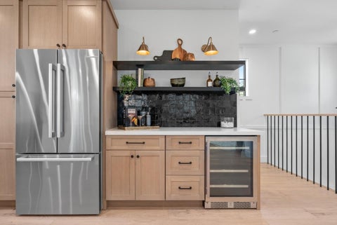 Tiny photo for 101 Sunnyside Court, CAMPBELL, CA 95008 (MLS # ML82037161)