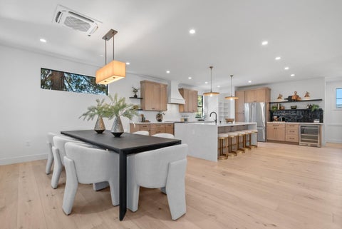 Tiny photo for 101 Sunnyside Court, CAMPBELL, CA 95008 (MLS # ML82037161)