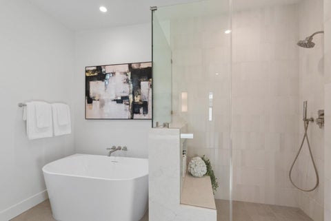 Tiny photo for 101 Sunnyside Court, CAMPBELL, CA 95008 (MLS # ML82037161)