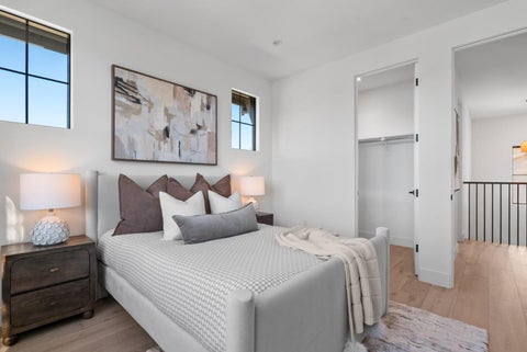 Tiny photo for 101 Sunnyside Court, CAMPBELL, CA 95008 (MLS # ML82037161)