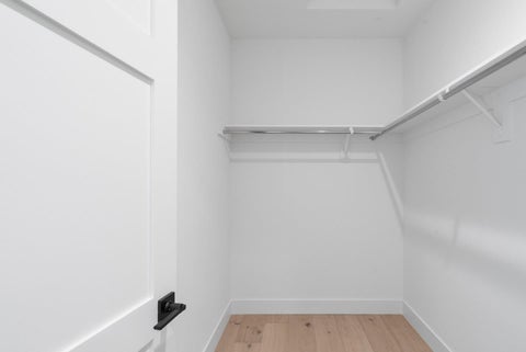 Tiny photo for 101 Sunnyside Court, CAMPBELL, CA 95008 (MLS # ML82037161)