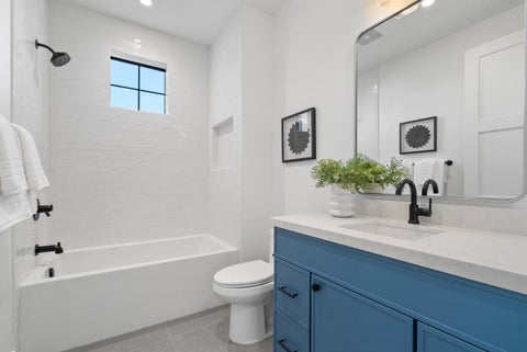 Tiny photo for 101 Sunnyside Court, CAMPBELL, CA 95008 (MLS # ML82037161)