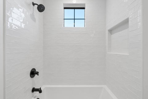 Tiny photo for 101 Sunnyside Court, CAMPBELL, CA 95008 (MLS # ML82037161)