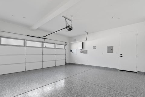 Tiny photo for 101 Sunnyside Court, CAMPBELL, CA 95008 (MLS # ML82037161)