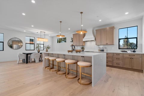 Tiny photo for 101 Sunnyside Court, CAMPBELL, CA 95008 (MLS # ML82037161)