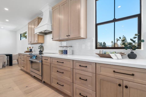 Tiny photo for 101 Sunnyside Court, CAMPBELL, CA 95008 (MLS # ML82037161)