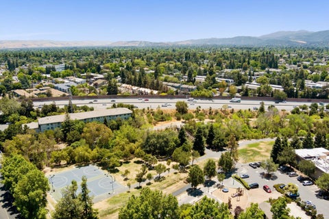 Tiny photo for 101 Sunnyside Court, CAMPBELL, CA 95008 (MLS # ML82037161)