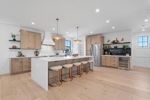 Tiny photo for 101 Sunnyside Court, CAMPBELL, CA 95008 (MLS # ML82037161)