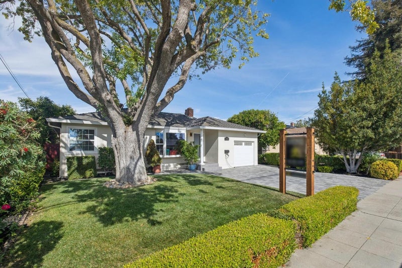593 Worley Avenue