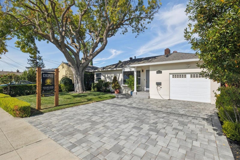 593 Worley Avenue