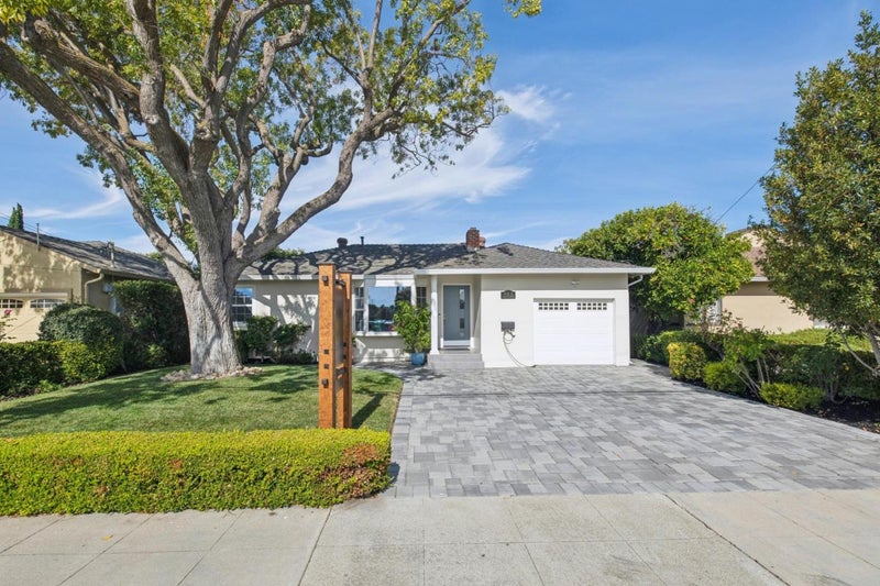 593 Worley Avenue