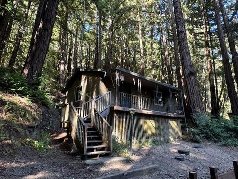 Featured picture for the property ML81983070