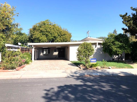 Featured picture for the property ML81927680