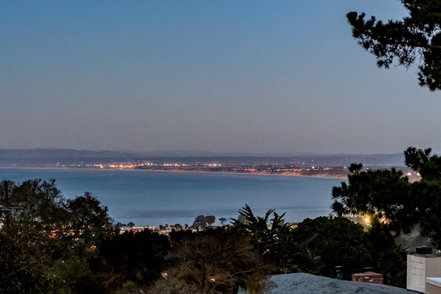 25 Cielo Vista Drive