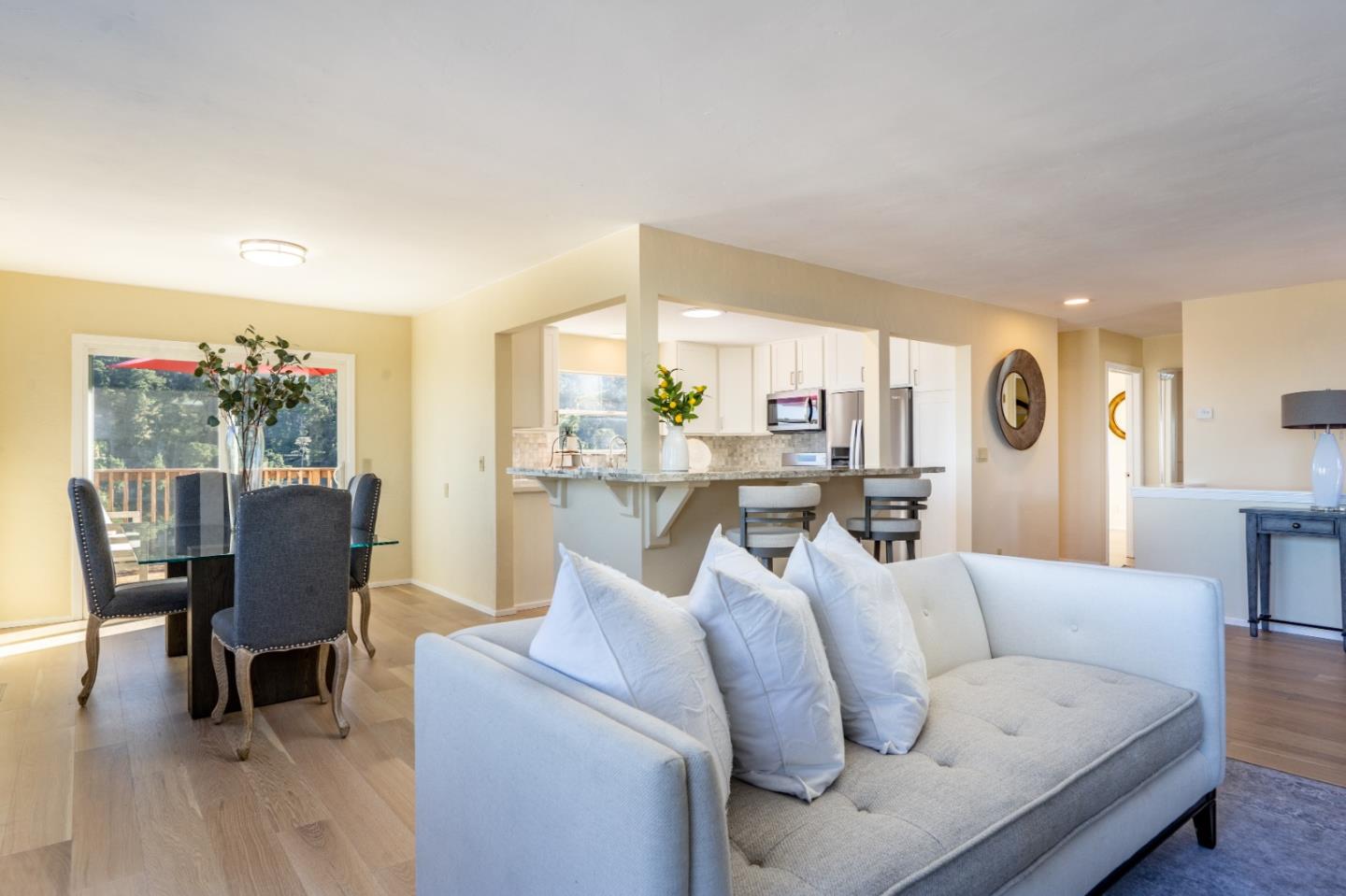 25 Cielo Vista Drive