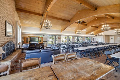 Tiny photo for 444 Whispering Pines Drive #68, SCOTTS VALLEY, CA 95066 (MLS # ML82021892)