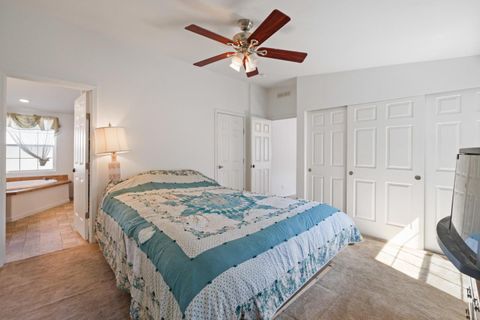 Tiny photo for 444 Whispering Pines Drive #68, SCOTTS VALLEY, CA 95066 (MLS # ML82021892)