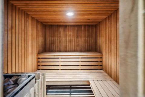 Tiny photo for 444 Whispering Pines Drive #68, SCOTTS VALLEY, CA 95066 (MLS # ML82021892)