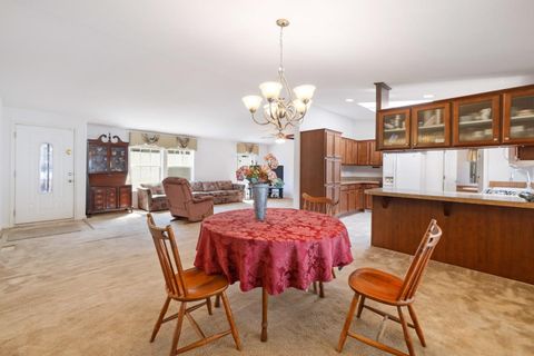 Tiny photo for 444 Whispering Pines Drive #68, SCOTTS VALLEY, CA 95066 (MLS # ML82021892)