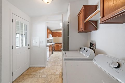 Tiny photo for 444 Whispering Pines Drive #68, SCOTTS VALLEY, CA 95066 (MLS # ML82021892)