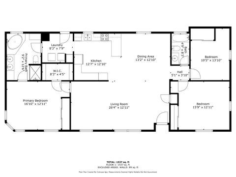 Tiny photo for 444 Whispering Pines Drive #68, SCOTTS VALLEY, CA 95066 (MLS # ML82021892)