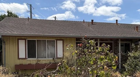 3608 Magellan Avenue, Santa Clara, CA 95051 - #: ML82060966