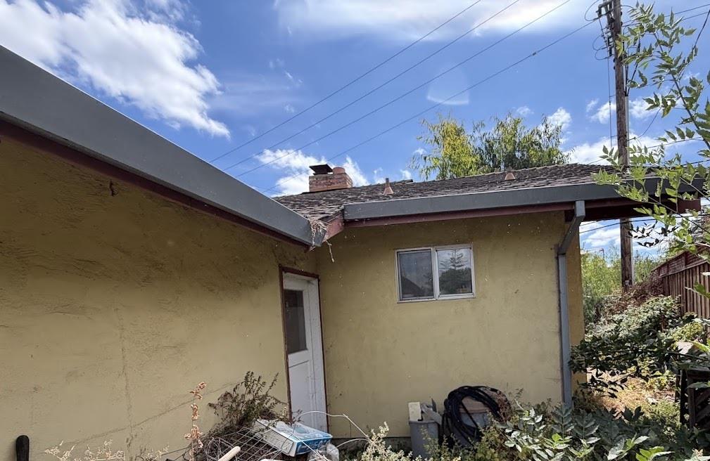 3608 Magellan Avenue