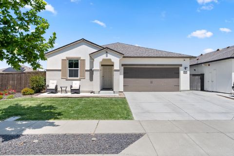 Photo of 4656 Mccormack Road, RIO VISTA, CA 94571 (MLS # ML82020753)