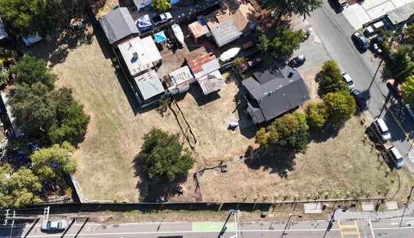 282 VISTA AVE, SAN JOSE, CA 95127 - Image 3dbb2a454d8b40fa5e6d699d0a0587fa/2386247672