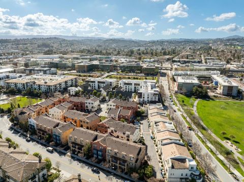 Tiny photo for 2862 Baze Road, SAN MATEO, CA 94403 (MLS # ML82034933)