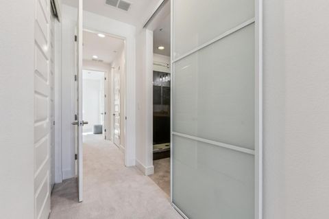 Tiny photo for 2862 Baze Road, SAN MATEO, CA 94403 (MLS # ML82034933)