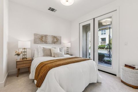 Tiny photo for 2862 Baze Road, SAN MATEO, CA 94403 (MLS # ML82034933)