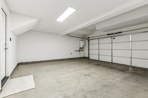 Tiny photo for 2862 Baze Road, SAN MATEO, CA 94403 (MLS # ML82034933)