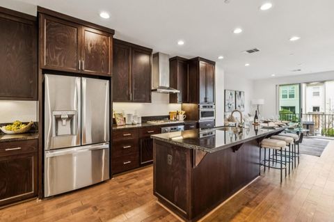 Tiny photo for 2862 Baze Road, SAN MATEO, CA 94403 (MLS # ML82034933)