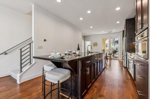 Tiny photo for 2862 Baze Road, SAN MATEO, CA 94403 (MLS # ML82034933)